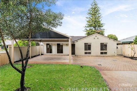 17 Donald Sq, Bayswater, WA 6053