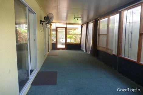 Property photo of 8 Lamb Street Smithfield QLD 4878