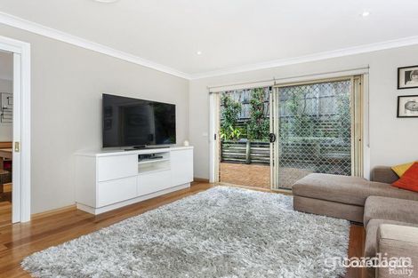 Property photo of 17 Bellenden Place Dural NSW 2158