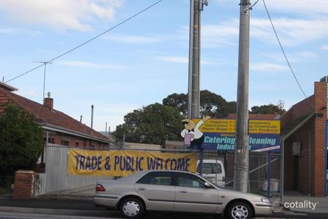 393 Inkerman St, Balaclava, VIC 3183