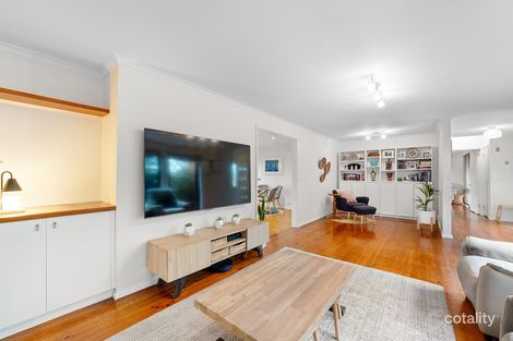 Property photo of 13 Amblecote Crescent Mulgrave VIC 3170