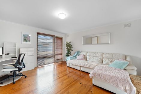 Property photo of 13 Amblecote Crescent Mulgrave VIC 3170
