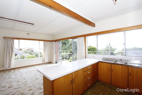 Property photo of 7 Regent Street Burnie TAS 7320