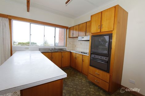 Property photo of 7 Regent Street Burnie TAS 7320