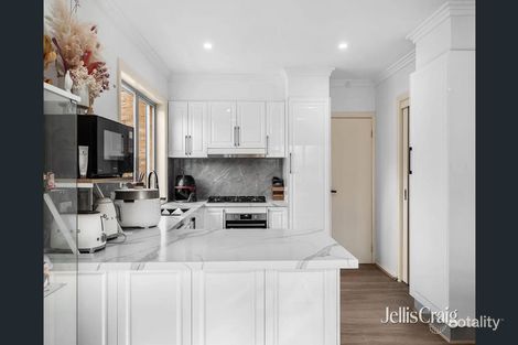 Property photo of 6/917-919 Heatherton Road Springvale VIC 3171