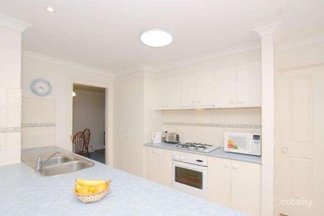 Property photo of 3/1 Wesley Court Croydon VIC 3136