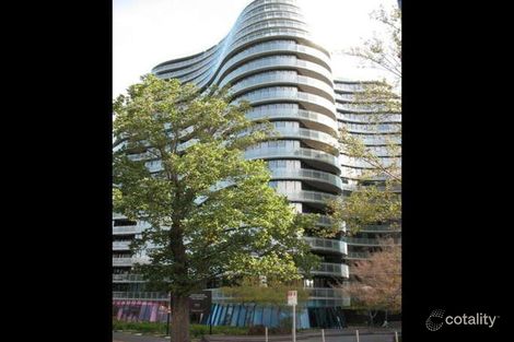 1403/576-578 St Kilda Rd, Melbourne, VIC 3004