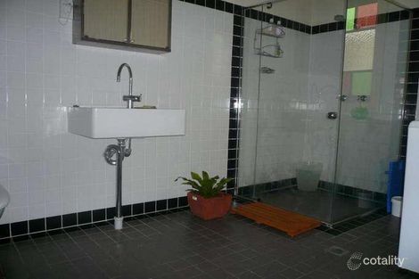 Property photo of 7 Egbert Street West End QLD 4101