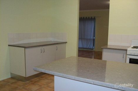 Property photo of 14 Gloucester Street Whitfield QLD 4870