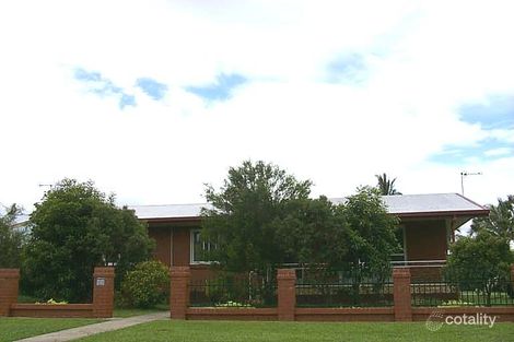 2 Cleland St, Gordonvale, QLD 4865