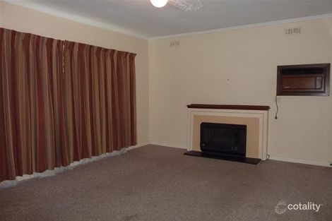 Property photo of 29 Walsh Avenue St Marys SA 5042