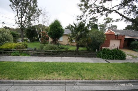 Property photo of 1 Varley Court Ferntree Gully VIC 3156