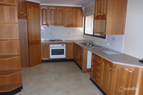 Property photo of 8 Murrumba Court Flinders View QLD 4305