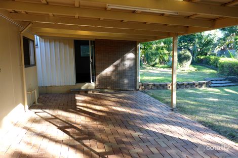 Property photo of 8 Murrumba Court Flinders View QLD 4305