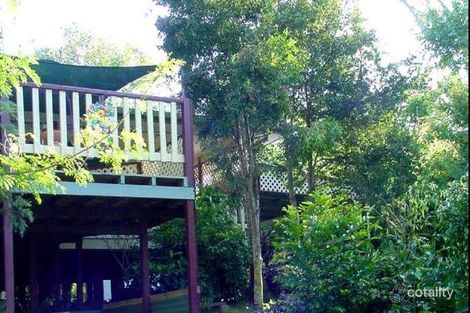 2 William St, Landsborough, QLD 4550