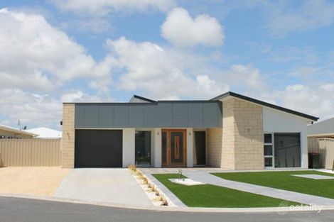 6 Healey Ct, Robe, SA 5276