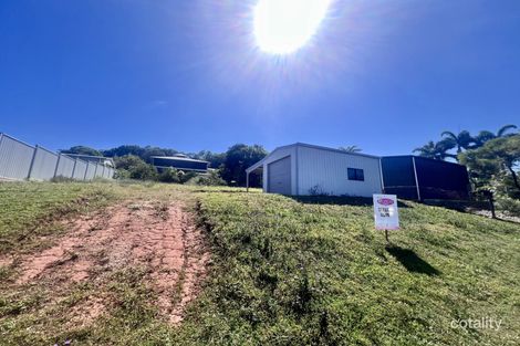 3 Genoa Ct, South Mission Beach, QLD 4852