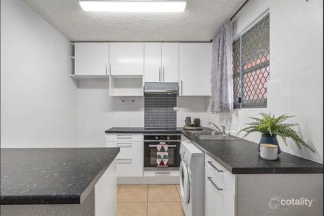 Property photo of 4/2 Carl Street Woolloongabba QLD 4102