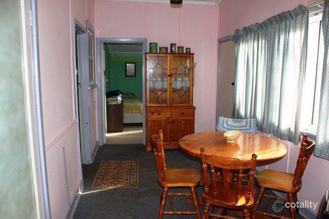 Property photo of 18 Stacy Street Dowerin WA 6461