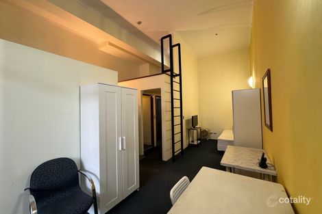 2140/185-211 Broadway, Ultimo, NSW 2007