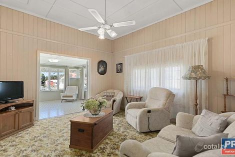 Property photo of 254 Pallas Street Maryborough QLD 4650