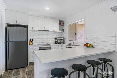 Property photo of 4/48 Poinciana Avenue Tewantin QLD 4565