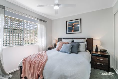 Property photo of 4/48 Poinciana Avenue Tewantin QLD 4565