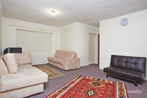 Property photo of 3/41 O'Connell Street North Parramatta NSW 2151