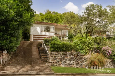 69 Barkala St, The Gap, QLD 4061