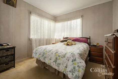 Property photo of 69 Barkala Street The Gap QLD 4061