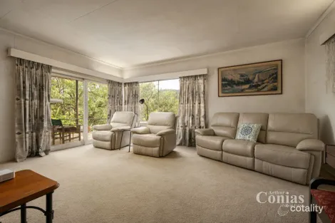 Property photo of 69 Barkala Street The Gap QLD 4061