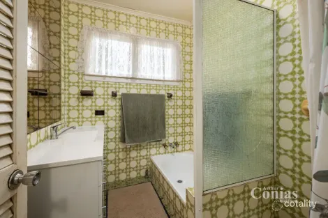 Property photo of 69 Barkala Street The Gap QLD 4061