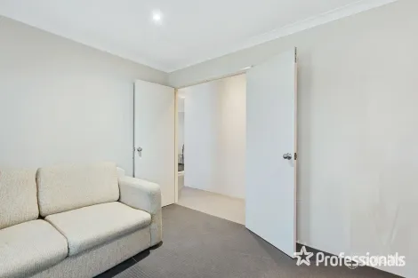 Property photo of 2A Abbey Street Morley WA 6062