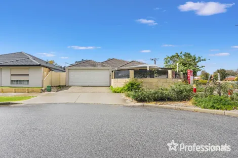 Property photo of 2A Abbey Street Morley WA 6062