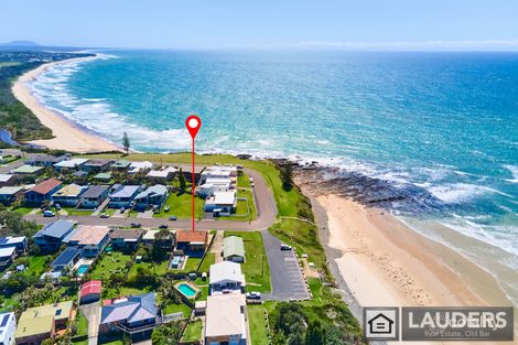 Property photo of 3 Ocean Drive Wallabi Point NSW 2430