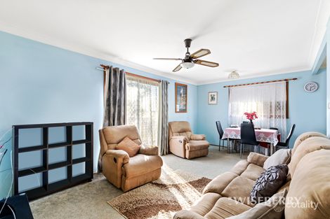 Property photo of 663 Pacific Highway Kanwal NSW 2259