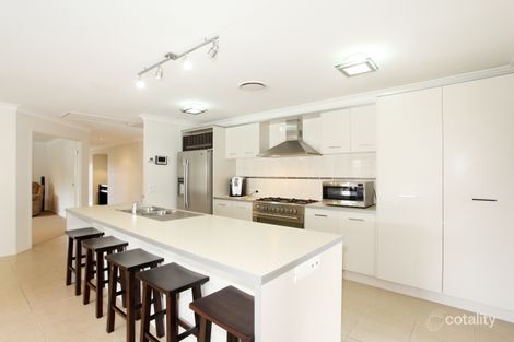 Property photo of 7 Patrone Court Warner QLD 4500