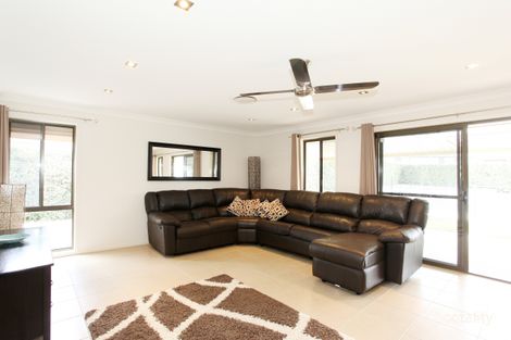 Property photo of 7 Patrone Court Warner QLD 4500