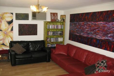 Property photo of 2 Alderman Avenue Pennington SA 5013