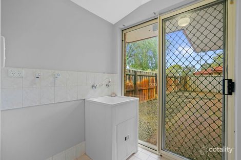 Property photo of 74D George Way Cannington WA 6107