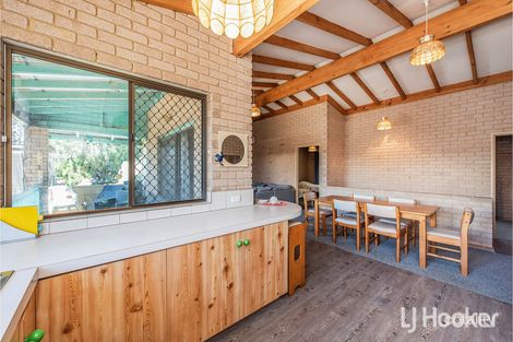 Property photo of 2/8 Eone Street Falcon WA 6210