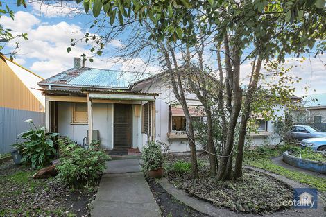 93 Bruce St, Colac, VIC 3250