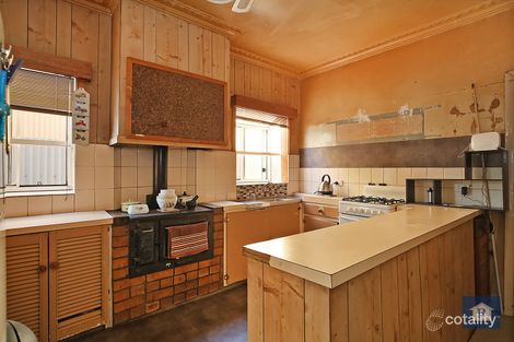 Property photo of 93 Bruce Street Colac VIC 3250