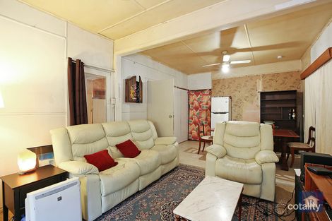 Property photo of 93 Bruce Street Colac VIC 3250