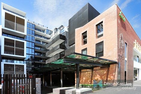 710/85 Market St, South Melbourne, VIC 3205