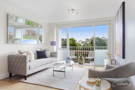 Property photo of 1/206 Victoria Road Bellevue Hill NSW 2023