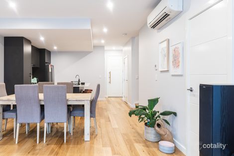 Property photo of 13/82 Union Street Tighes Hill NSW 2297