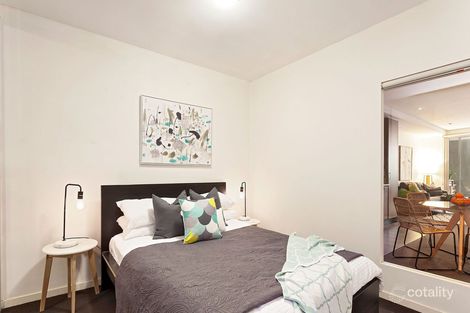 Property photo of 101/182 Barkly Street St Kilda VIC 3182