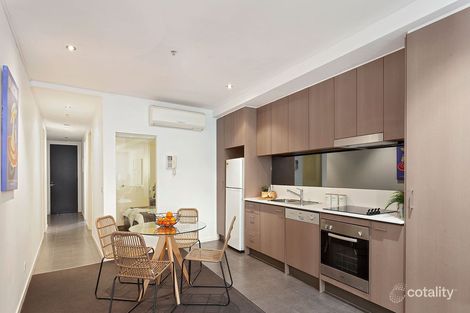 Property photo of 101/182 Barkly Street St Kilda VIC 3182