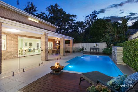 Property photo of 7 Woodstork Close Tumbi Umbi NSW 2261